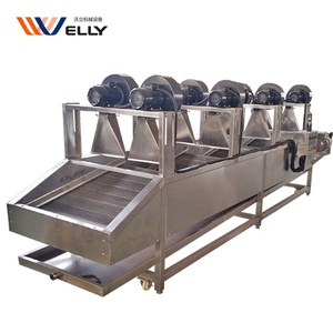 <span class=keywords><strong>Aire</strong></span> fresco máquina <span class=keywords><strong>de</strong></span> desatascar/refrigerado por <span class=keywords><strong>aire</strong></span> secador/viento/maletero - Product Image 1