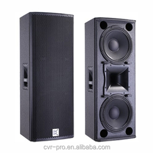 <span class=keywords><strong>Dj</strong></span> <span class=keywords><strong>sx</strong></span> pro audio altavoz subwoofer de 12 pulgadas - Product Image 3