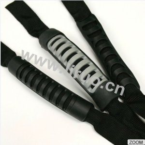 Nhà Máy Cung Cấp Chất Lượng Tốt Nhất Nhựa PP <span class=keywords><strong>Webbing</strong></span> Cao Su Xử Lý - Product Image 2
