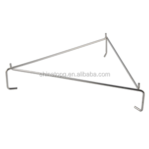 Parrilla o Pizza a <span class=keywords><strong>la</strong></span> piedra de ascensor cremallera - Product Image 1