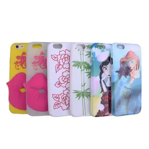 Oem Factory Price Importers Mobile Mobail Assorted Phone Accessories In China Cover Supplier