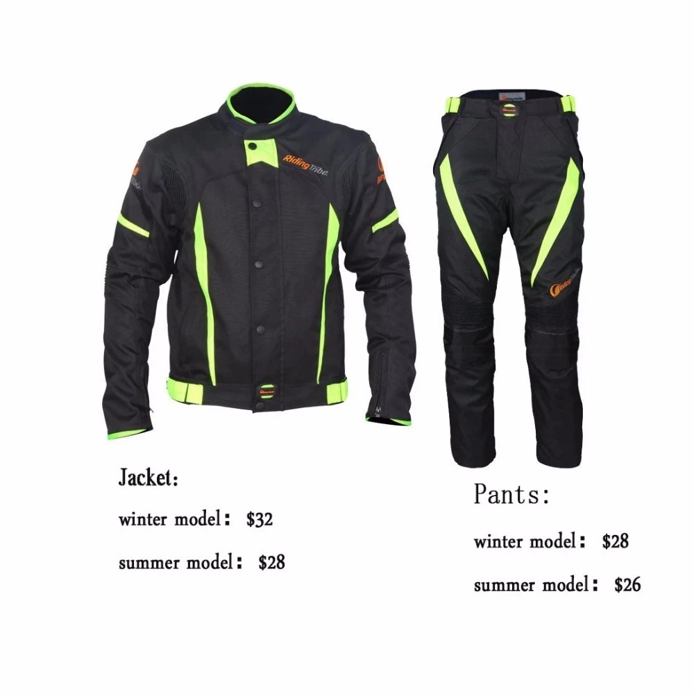 Waterproof Protective Customize Motogp Racing Suit Leather Motorbike Racing Jacket Motorcycle Suit Leather Racing Pant