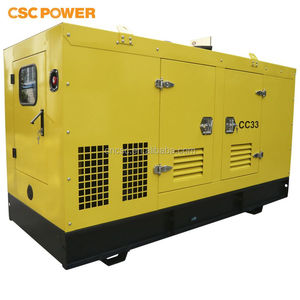 Générateur d'<span class=keywords><strong>alternateur</strong></span> 220 v avec moteur 150kva (st ford), <span class=keywords><strong>alternateur</strong></span> pour air conditionné - Product Image 5