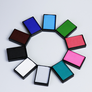 Colori Professionali per Trucco Viso e Corpo 30g - Product Image 3