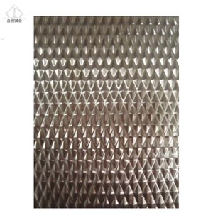 Mô hình khác nhau rose gold/vàng màu sắc nổi <span class=keywords><strong>ss</strong></span> tấm với thấp MOQ - Product Image 5