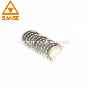 4M40 6D14 6D31 Động Cơ chịu lực chính daido mang kết nối thanh cũng có isuzu 3ae1 mang động cơ - Product Image 3