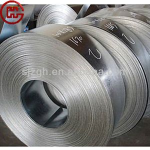 เหล็กแผ่นรีดเย็น <span class=keywords><strong>SPCC</strong></span>-4B - Product Image 2
