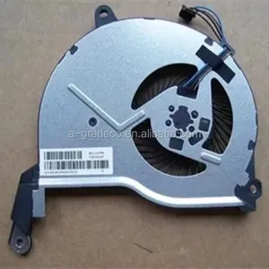 Factory Direct Sale DC 5V 0.5A BSB0705HC DC20 cooling fan for 736278-001