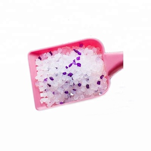2018 le prix de meilleur gel de silice litière pour chat - Product Image 1