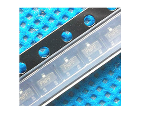 Circuit intégré MCP130T-<span class=keywords><strong>450I</strong></span>/TT en stock - Product Image 1