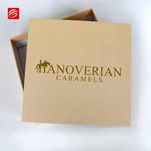 Cajas De Carton Packaging Paper Carton Box New Product Design Luxury Cardboard Paper Box For Jewelry Packing Cajas De Carton