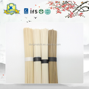 Trigo sano <span class=keywords><strong>ramen</strong></span> fideos udon - Product Image 4