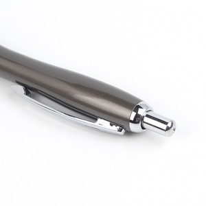 Good Price Novelty <strong>Torch</strong> <strong>Pen</strong> on <strong>Pen</strong> Tip Light <strong>Pen</strong> - Product Image 6