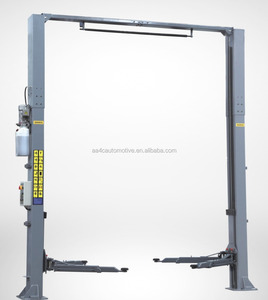 AA4C <span class=keywords><strong>pont</strong></span> élévateur de <span class=keywords><strong>voiture</strong></span> 220v - Product Image 1