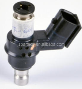本田摩托车喷油器 - Product Image 1