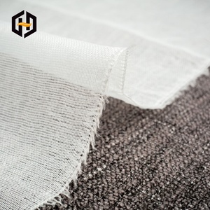 Chất Lượng Cao Bán Buôn Cotton <span class=keywords><strong>Greige</strong></span> Vải Màu Xám Composite Trên Băng Vải Ống - Product Image 5