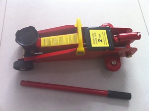 Çin tedarik yeni tip 2 <span class=keywords><strong>ton</strong></span> hidrolik kriko hidrolik krikolar SUV için süper araba 1 yıl garanti ile - Product Image 4