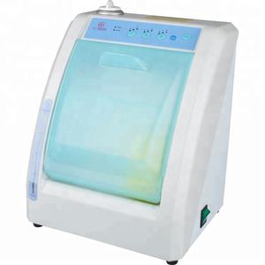 Automatische Systeem Smeerolie Tandheelkundige Handstuk Reinigingsmachine - Product Image 3