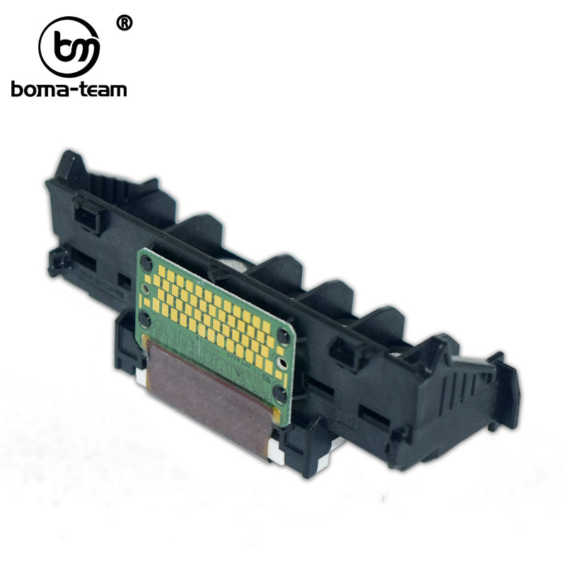 QY6-0090 QY6 0090 6色プリンタキヤノン製pixusのためのプリント