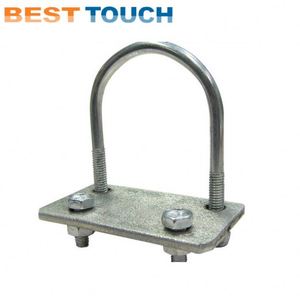 Bộ Động Cơ Xe Đạp Xăng 80cc Khởi Động Bằng Điện - Product Image 5