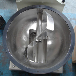 ที่มีประสิทธิภาพสูงไมโครสกรูป้อนอัตโนมัติ - Product Image 5