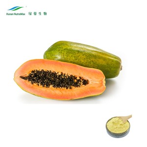 Poudre <span class=keywords><strong>de</strong></span> fruit <span class=keywords><strong>de</strong></span> <span class=keywords><strong>papaye</strong></span> d'extrait d'usine <span class=keywords><strong>de</strong></span> nourriture, poudre <span class=keywords><strong>de</strong></span> graine <span class=keywords><strong>de</strong></span> <span class=keywords><strong>papaye</strong></span>, poudre <span class=keywords><strong>de</strong></span> feuille <span class=keywords><strong>de</strong></span> <span class=keywords><strong>papaye</strong></span> pour la santé - Product Image 2