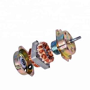 Ventiladores <span class=keywords><strong>de</strong></span> Extracción <span class=keywords><strong>para</strong></span> <span class=keywords><strong>Baño</strong></span> <span class=keywords><strong>de</strong></span> 220V, 6, 8, 10 y 12 Pulgadas, Silenciosos, <span class=keywords><strong>para</strong></span> Hogar, Cocina, Habitación, Montaje <span class=keywords><strong>en</strong></span> Pared o <span class=keywords><strong>Ventana</strong></span> - Product Image 6