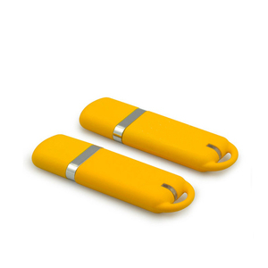 Capacidad Real USB <span class=keywords><strong>Pen</strong></span> <span class=keywords><strong>Drive</strong></span> 32GB 4GB 8GB 16GB Memory Stick Unidades Flash de alto rendimiento - Product Image 2