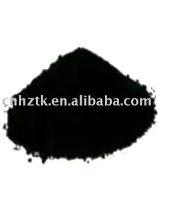 Negro de carbono N330/Negro pigmentos/para masterbatch