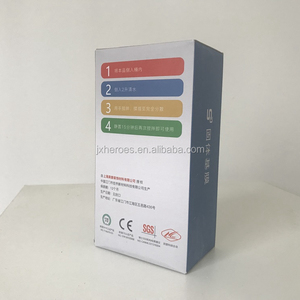 <span class=keywords><strong>Papier</strong></span> peint poudre adhésive facile à appliquer, revêtement pour revêtement <span class=keywords><strong>de</strong></span> <span class=keywords><strong>papier</strong></span> peint épais, polyvalent, à la mode - Product Image 5