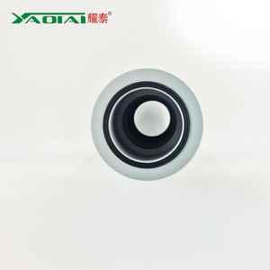 Bộ Lọc Thủy Lực Trở Lại Bộ Lọc Dầu Cho Máy Xúc XCMG 803410158 TLX468GB/10 EF-547A100 - Product Image 4