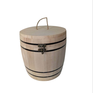 Grain de café <span class=keywords><strong>petit</strong></span> <span class=keywords><strong>tonneau</strong></span> <span class=keywords><strong>en</strong></span> <span class=keywords><strong>bois</strong></span> - Product Image 1