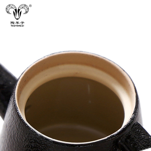 Best Selling Chinese Porcelain Handmade <strong>Ceramic</strong> Kung Fu <strong>Tea</strong> Set/Pattern Teacup <strong>Ceramic</strong> <strong>Tea</strong> <strong>Pot</strong> - Product Image 5