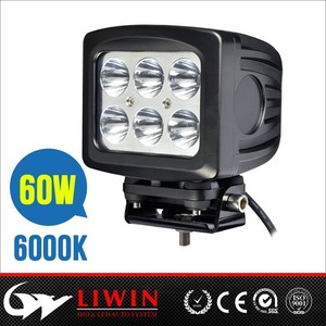 Liwin marque chine usine <span class=keywords><strong>gros</strong></span> 24 v led travail de la machine lumière pour sienne auto nouveaux produits 2014 moto lumière - Product Image 1