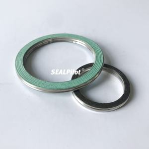 <span class=keywords><strong>Joint</strong></span> d'étanchéité pour échappement, toutes marques, toutes gammes (<span class=keywords><strong>joint</strong></span>, <span class=keywords><strong>feuille</strong></span>, <span class=keywords><strong>joint</strong></span> torique), disponible en stock - Product Image 4