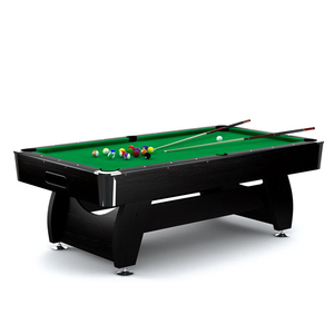 โต๊ะบิลเลียด<span class=keywords><strong>สนุกเกอร์</strong></span>7ฟุต,โต๊ะพูลบิลเลียดราคาถูก - Product Image 6