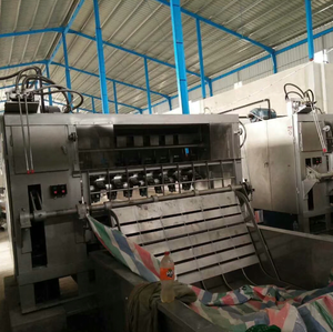 New Design <strong>Pig</strong> <strong>Carcass</strong> Dehair <strong>Hair</strong> <strong>Removal</strong> <strong>Machine</strong> and Scalding <strong>Machine</strong> for Sale - Product Image 3