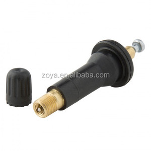 TR-420 <span class=keywords><strong>Valve</strong></span> TPMS <span class=keywords><strong>Pneu</strong></span> <span class=keywords><strong>Valve</strong></span> Snap-dans la <span class=keywords><strong>Valve</strong></span> De <span class=keywords><strong>Pneu</strong></span> - Product Image 2
