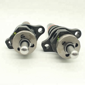 Ban đầu CCEC Phụ Tùng cho <span class=keywords><strong>Cummins</strong></span> K50 Phun Nhiên Liệu <span class=keywords><strong>Injector</strong></span> K50 3349860 - Product Image 3