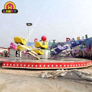 Atracciones diversión equipo de la diversión Parque de Atracciones monta <span class=keywords><strong>break</strong></span> <span class=keywords><strong>dance</strong></span> para la venta - Product Image 1