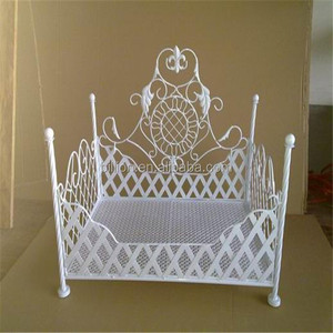 Luxe Hondenbedden - Product Image 1