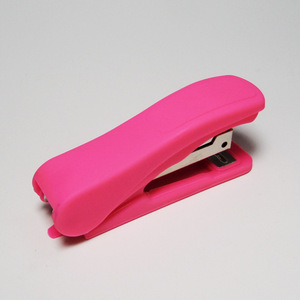 Oficina Manual Estándar <span class=keywords><strong>mesa</strong></span> <span class=keywords><strong>de</strong></span> plástico tipo <span class=keywords><strong>de</strong></span> <span class=keywords><strong>Grapadora</strong></span> con removedor - Product Image 2