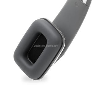 XTRONS DWH006 <b>New</b> Design Dual Channel Wireless Infrared Headphone - Product Image 4