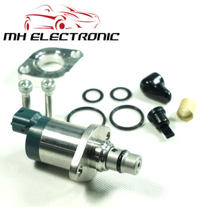 <span class=keywords><strong>MH</strong></span> Điện Tử Cho MITSUBISHI L200 TRITON <span class=keywords><strong>2</strong></span>.<span class=keywords><strong>5</strong></span> DC Van Điều Khiển Hút Áp SCV 294200-2760 294009-0740 1460A056T 1460A056 - Product Image 4