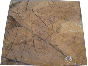 Baldosas precio losa <span class=keywords><strong>selva</strong></span> <span class=keywords><strong>tropical</strong></span> marrón mármol - Product Image 4