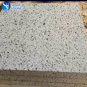 Распродажа, натуральный базальтовый лавовый камень лучшего качества - Product Image 4