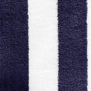 Serviette de plage personnalisée en coton turc, design australien, 2 m x 1 m, créez votre propre serviette de plage, Toallas De Playa Con Dise - Product Image 4