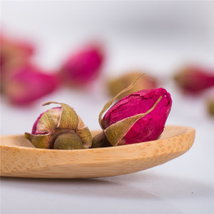 ชาดอกกุหลาบตูมธรรมชาติ 100% - Product Image 4