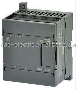 Siemens plc mô-đun S7-200/300/400 <span class=keywords><strong>6es7515</strong></span>- <span class=keywords><strong>2am00</strong></span>- <span class=keywords><strong>0ab0</strong></span> - Product Image 2