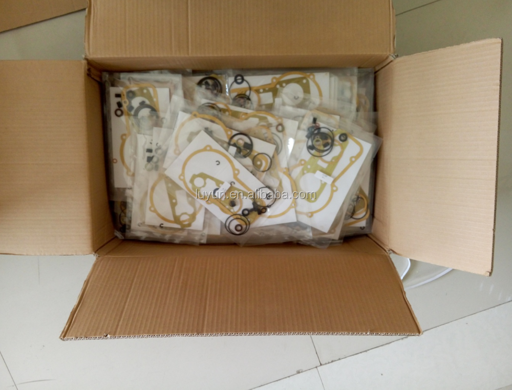 diesel fuel pump repair kits 08727